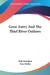 Gene Autry And The Thief River Outlaws by Bob Hamilton, Dan Muller
