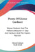 Poems Of Giosue Carducci: Giosue Carducci And The Hellenic Reaction In Italy And Carducci And The Classic Realism by Giosue Carducci, Frank Sewall