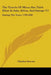 The Travels Of Mizra Abu Taleb Khan In Asia, Africa, And Europe V2: During The Years 1799-1803 by Charles Stewart