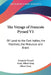 The Voyage of Francois Pyrard V1: Of Laval to the East Indies, the Maldives, the Moluccas and Brazil by Francois Pyrard, Gray Albert Gray, Albert Gray