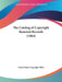 The Catalog of Copyright Renewal Records (1964) by United States Copyright Office