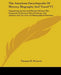 The American Encyclopedia Of History, Biography And Travel V2: Comprising Ancient And Modern History, The Biography Of Eminent Men Of Europe And Ameri by Thomas H. Prescott
