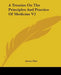 A Treatise On The Principles And Practice Of Medicine V2 by Austin Flint