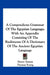 A Compendious Grammar of the Egyptian Language; With an Appendix Consisting of the Rudiments of a Dictionary of the Ancient Egyptian Language by Henry Tattam, Thomas Young
