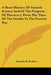 A Short History Of Natural Science And Of The Progress Of Discovery; From The Time Of The Greeks To The Present Day by Arabella B. Buckley