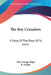 The Boy Crusaders: A Story Of The Days Of St. Louis by John George Edgar, R. Dudley