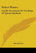 Select Poetry: Chiefly Devotional Of The Reign Of Queen Elizabeth by Edward Farr
