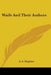 Waifs And Their Authors by A. A. Hopkins
