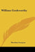 William Cookworthy by Theodore Compton