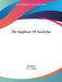 The Supplices' Of Aeschylus by Aeschylus, T. G. Tucker