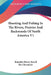 Shooting And Fishing In The Rivers, Prairies And Backwoods Of North America V1 by Benedict Henry Revoil, The Chronicler