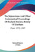 The Injunctions And Other Ecclesiastical Proceedings Of Richard Barnes, Bishop Of Durham: From 1575-1587 by Richard Barnes, J. Raine