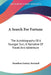 A Search For Fortune: The Autobiography Of A Younger Son; A Narrative Of Travel And Adventure by Hamilton Lindsay-Bucknall