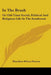 In The Brush: Or Old-Time Social, Political And Religious Life In The Southwest by Hamilton Wilcox Pierson