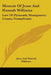 Memoir Of Jesse And Hannah Williams: Late Of Plymouth, Montgomery County, Pennsylvania by Jesse Williams
