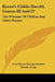 Byron's Childe Harold, Cantos III And IV: The Prisoner Of Chillon And Other Poems by Lord Byron George Gordon, Hardin Craig