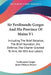 Sir Ferdinando Gorges And His Province Of Maine V1: Including The Brief Relation, The Brief Narration, His Defense, The Charter Granted To Him, His Wi by Ferdinando Gorges, James Phinney Baxter