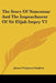 The Story Of Nuncomar And The Impeachment Of Sir Elijah Impey V2 by James Fitzjames Stephen