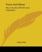 Facts And Ideas: Short Studies Of Life And Literature by Philip Gibbs