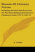 Memoirs Of A Literary Veteran: Including Sketches And Anecdotes Of The Most Distinguished Literary Characters From 1794 To 1849 V3 by R. P. Gillies