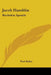 Jacob Hamblin: Buckskin Apostle by Paul Bailey