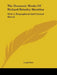 The Dramatic Works Of Richard Brinsley Sheridan: With A Biographical And Critical Sketch by Leigh Hunt
