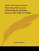 Caleb Or Curious And Diverting Adventures With Friendly Animals Beyond The Hills Of Night by Albert L. Webster