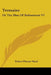 Tremaine: Or The Man Of Refinement V1 by Robert Plumer Ward