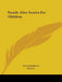 Family Alter Stories For Children by Ava Leach James, Frances