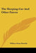The Sleeping-Car And Other Farces by William Dean Howells
