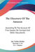 The Discovery Of The Amazon: According To The Account Of Friar Gaspar De Carvajal And Other Documents by Jose Toribio Medina, Bertram T. Lee, H. C. Heaton