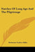 Natchez Of Long Ago And The Pilgrimage by Katherine Grafton Miller