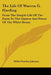 The Life of Warren G. Harding: From the Simple Life of the Farm to the Glamor and Power of the White House by Willis Fletcher Johnson