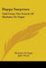 Happy Surprises: Told From The French Of Madame De Segur by Madame De Segur, Julia Olcott, Louis Auguste Loiseaux