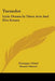 Turandot: Lyric Drama In Three Acts And Five Scenes by Giuseppe Adami, Renato Simoni, Giacomo Puccini