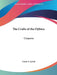 The Crafts of the Ojibwa: Chippewa by Carrie a. Lyford