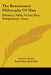 The Renaissance Philosophy Of Man: Petrarca, Valla, Ficino, Pico, Pomponazzi, Vives by Ernest Cassier, Paul Oskar Kristeller, Jr. Randall John Herman