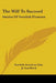 The Will To Succeed: Stories Of Swedish Pioneers by Swedish American Line, Jr. Lundbeck G. Hilmer