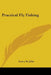Practical Fly Fishing by Larry St John