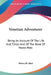 Venetian Adventurer: Being An Account Of The Life And Times And Of The Book Of Marco Polo by Henry H. Hart