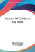 Memoirs Of Childhood And Youth by Albert Schweitzer, C. T. Campion