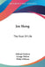 Jen Sheng: The Root Of Life by Mikhail Prishvin, George Walton, Philip Gibbons