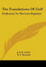 The Foundations Of Golf: Dedicated To The Late Beginner by J. S. K. Smith, B. S. Weastell