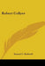 Robert Collyer by Samuel C. Bushnell