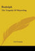 Rudolph: The Tragedy Of Mayerling by Carl Lonyay
