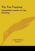 Tip Top Tapping: Simplified Lessons In Tap Dancing by Louis Shomer, Seaman