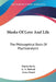 Masks Of Love And Life: The Philosophical Basis Of Psychoanalysis by Hanns Sachs, A. A. Roback, Anna Freud