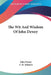The Wit And Wisdom Of John Dewey by John Dewey, A. H. Johnson