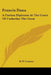Francis Dana: A Puritan Diplomat At The Court Of Catherine The Great by W. P. Cresson