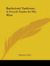 Barthelemi Tardiveau, A French Trader In The West by Howard C. Rice